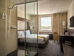 Flemings Hotel Frankfurt Main-Riverside