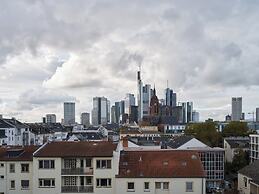 Flemings Hotel Frankfurt Main-Riverside