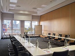Flemings Hotel Frankfurt Main - Riverside