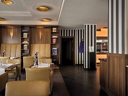 Flemings Hotel Frankfurt Main-Riverside