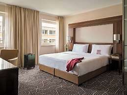 Flemings Hotel Frankfurt Main - Riverside
