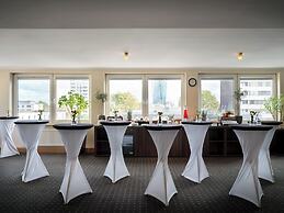Flemings Hotel Frankfurt Main-Riverside