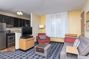 Towneplace Suites by Marriott East Lansing
