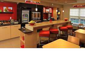 Towneplace Suites by Marriott East Lansing