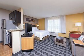 Towneplace Suites by Marriott East Lansing