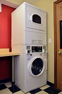 Towneplace Suites by Marriott East Lansing