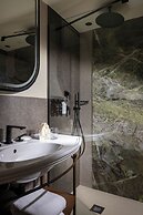 Hôtel L'Ormaie & Spa