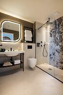 Hôtel L'Ormaie & Spa