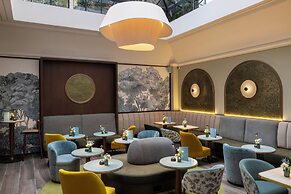 Hôtel L'Ormaie & Spa