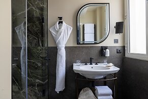 Hôtel L'Ormaie & Spa