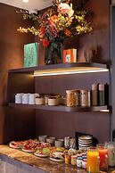 Hôtel L'Ormaie & Spa