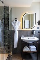 Hôtel L'Ormaie & Spa