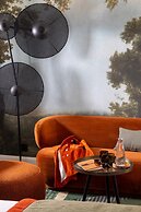 Hôtel L'Ormaie & Spa