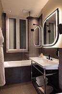 Hôtel L'Ormaie & Spa