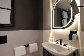 Hôtel L'Ormaie & Spa