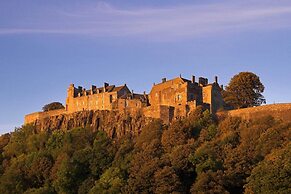 The Stirling Highland Hotel
