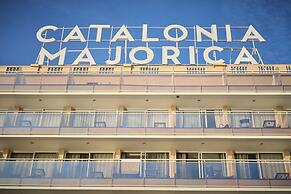 Catalonia Majorica Hotel