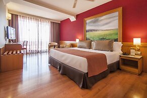 Catalonia Majorica Hotel