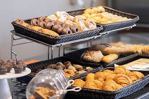 Catalonia Majorica Hotel