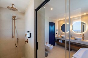 Catalonia Majorica Hotel