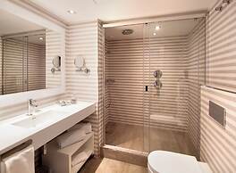Catalonia Majorica Hotel