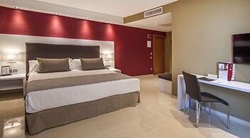 Catalonia Majorica Hotel