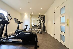 Catalonia Majorica Hotel