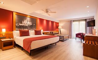 Catalonia Majorica Hotel