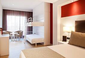 Catalonia Majorica Hotel