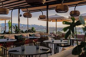 Catalonia Majorica Hotel