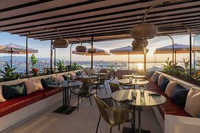 Catalonia Majorica Hotel