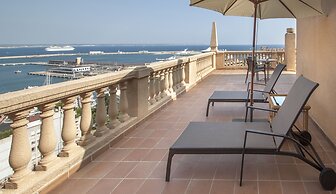 Catalonia Majorica Hotel