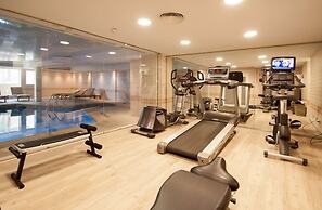 Catalonia Majorica Hotel