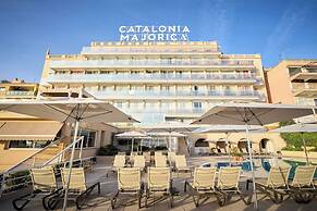 Catalonia Majorica Hotel