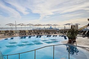 Catalonia Majorica Hotel