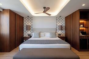 Catalonia Majorica Hotel
