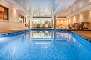 Catalonia Majorica Hotel