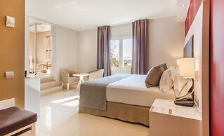 Catalonia Majorica Hotel