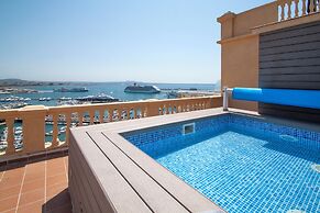 Catalonia Majorica Hotel