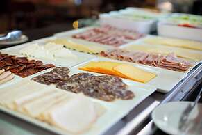 Catalonia Majorica Hotel