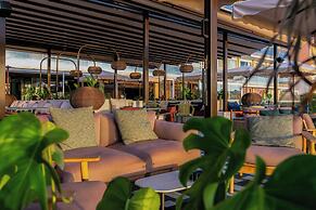 Catalonia Majorica Hotel