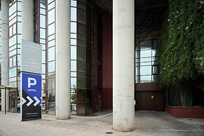 Catalonia Majorica Hotel