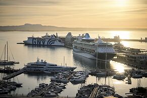 Catalonia Majorica Hotel