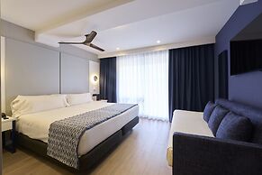 Catalonia Majorica Hotel