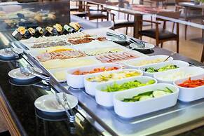 Catalonia Majorica Hotel