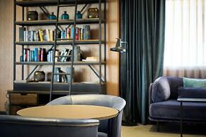 Catalonia Majorica Hotel