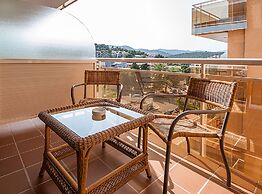 Catalonia Majorica Hotel