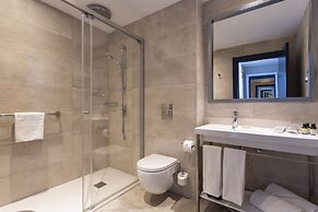 Catalonia Majorica Hotel