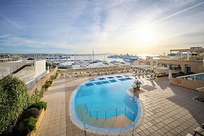 Catalonia Majorica Hotel