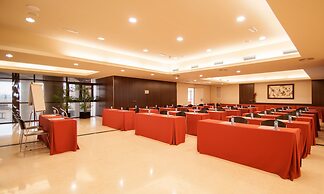 Catalonia Majorica Hotel